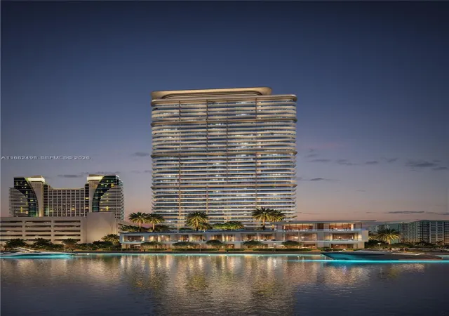 3724-s-ocean-dr-607-hollywood-fl-33019/hzid_4a22896c