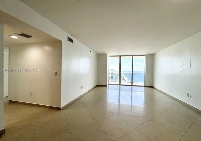 1830-s-ocean-dr-4711-hallandale-beach-fl-33009/hzid_00f9ae0a