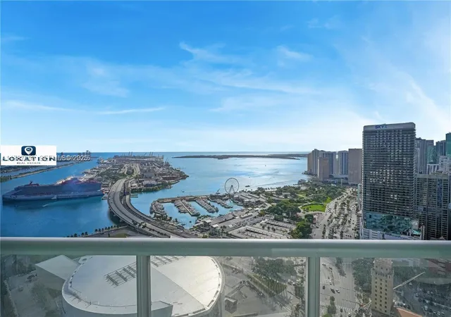 888-biscayne-blvd-4306-miami-fl-33132/hzid_50ba17c0