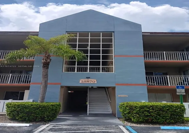 18870-nw-57th-ave-108-hialeah-fl-33015/hzid_b5762f01