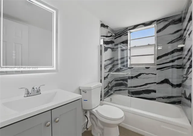 8540-n-sherman-cir-408-miramar-fl-33025/hzid_95fae6e6