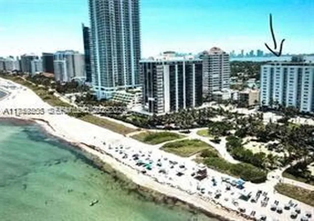 6450-collins-ave-206-miami-beach-fl-33141/hzid_6c26d893