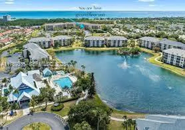 275-palm-ave-a303-jupiter-fl-33477/hzid_52211334