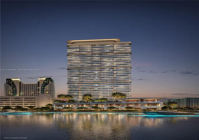 3724-s-ocean-dr-405-hollywood-fl-33019/hzid_b9852ac4