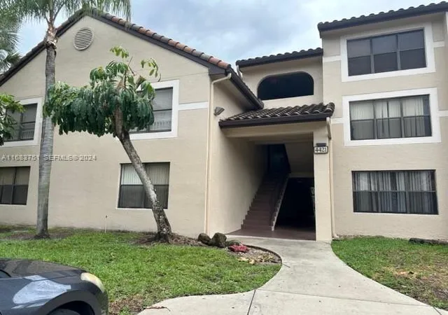 4421-w-mcnab-rd-10-pompano-beach-fl-33069/hzid_952069d2