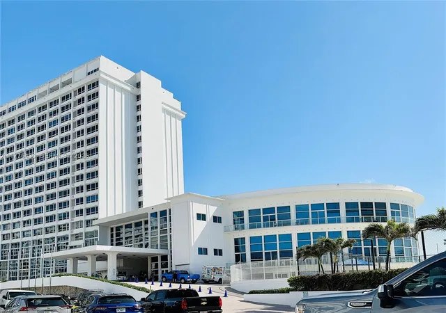 5445-collins-ave-1520-miami-beach-fl-33140/hzid_e5a60ac7