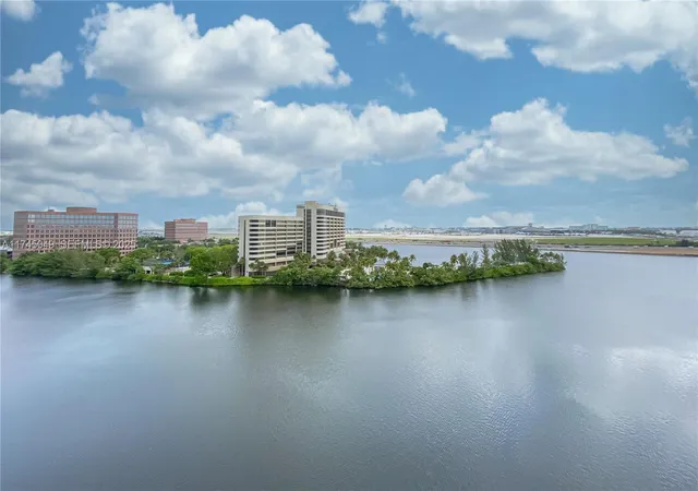 5091-nw-7th-st-1001-miami-fl-33126/hzid_83395197