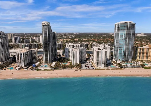 3001-s-ocean-dr-1001-hollywood-fl-33019/hzid_28b8e1d3