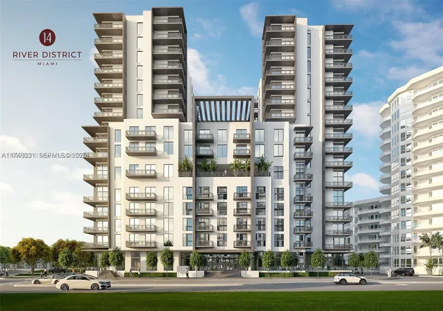 1420-nw-14th-ave-1623-miami-fl-33125/hzid_aec3a7e5