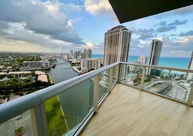 2600-e-hallandale-beach-blvd-t3102-hallandale-beach-fl-33009/hzid_a7c13e8a
