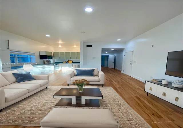 929-michigan-ave-5-miami-beach-fl-33139/hzid_be86c02b