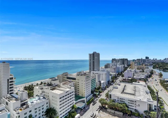4401-collins-ave-2114-2116-miami-beach-fl-33140/hzid_ce547e42