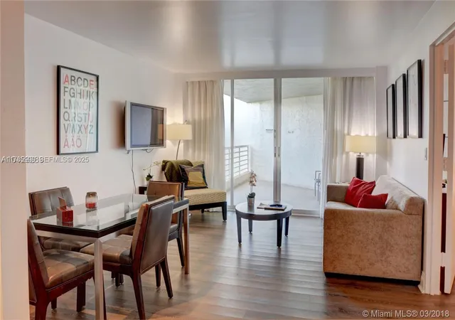 2670-e-sunrise-blvd-623-fort-lauderdale-fl-33304/hzid_ed9d86ca