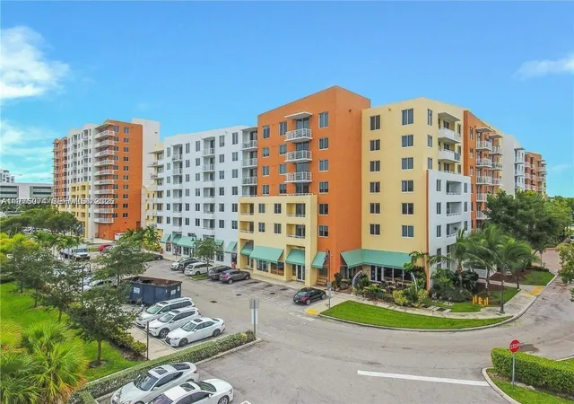 2775-ne-187th-st-326-aventura-fl-33180/hzid_4ab982e4