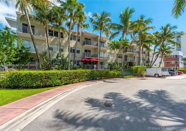 1441-lincoln-rd-414-miami-beach-fl-33139/hzid_6a944daa