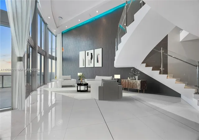 17001-collins-ave-4705-sunny-isles-beach-fl-33160/hzid_35fb9304