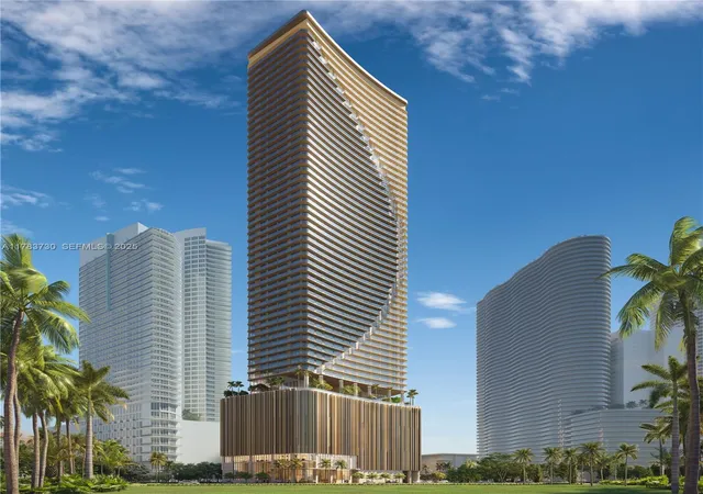 1837-ne-4th-ave-2203-miami-fl-33132/hzid_b00c3db6