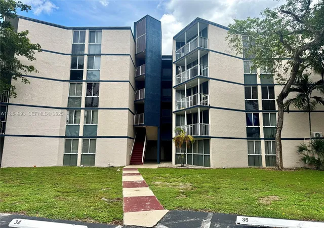 7165-nw-186th-st-a211-hialeah-fl-33015/hzid_c49ad9c5