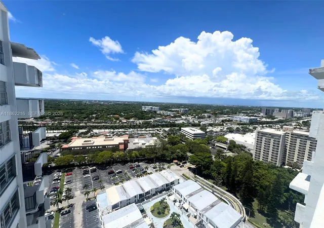 2750-ne-183rd-st-2707-aventura-fl-33160/hzid_6fa66aed