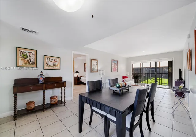 8415-sw-107th-ave-258w-miami-fl-33173/hzid_80aed586