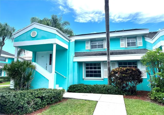 2653-se-20th-ct-105d-homestead-fl-33035/hzid_f313f5f9