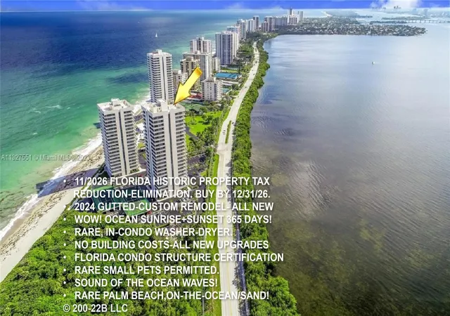 5550-n-ocean-dr-22b-singer-island-fl-33404/hzid_db87bdfe