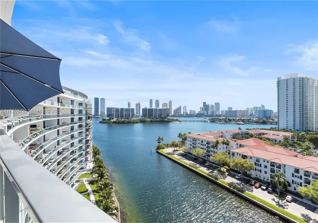 3250-ne-188th-st-lph02-aventura-fl-33180/hzid_982215a5