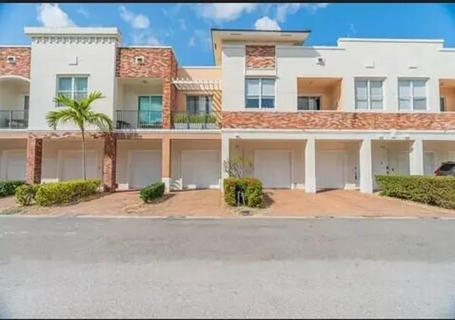 10560-sw-stephanie-way-1207-port-st-lucie-fl-34987/hzid_f9dfe2a9