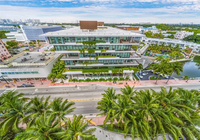 2301-collins-ave-1030-miami-beach-fl-33139/hzid_7c410e17