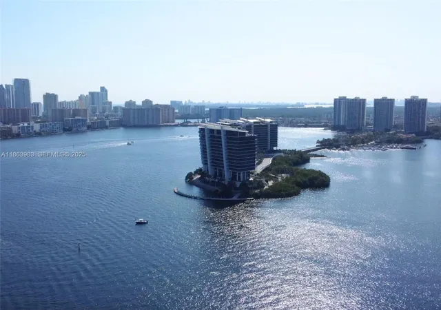 3530-mystic-pointe-dr-3014-aventura-fl-33180/hzid_60638ff9