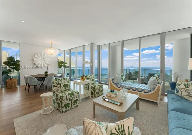 2627-s-bayshore-dr-2801-miami-fl-33133/hzid_7bc99cca