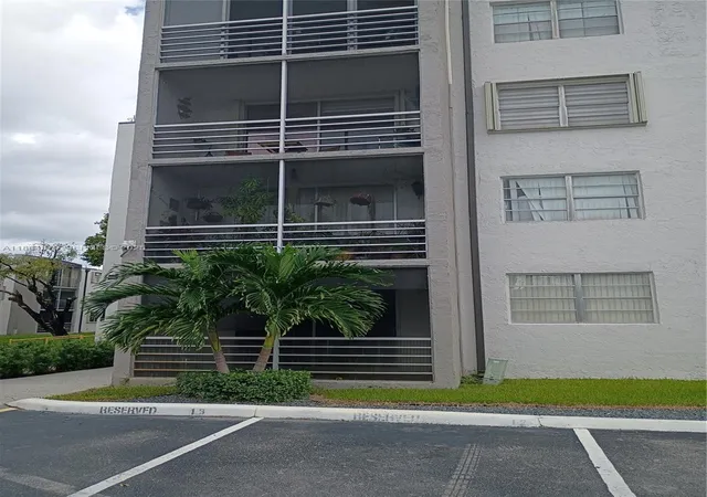 14165-sw-87th-st-d103-miami-fl-33183/hzid_8b699f68