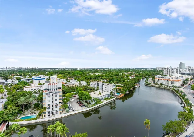 2401-collins-ave-1808-miami-beach-fl-33140/hzid_7d72b9aa