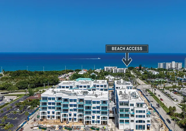 1011-us-hwy-1-c206-juno-beach-fl-33408/hzid_2ba42f2a