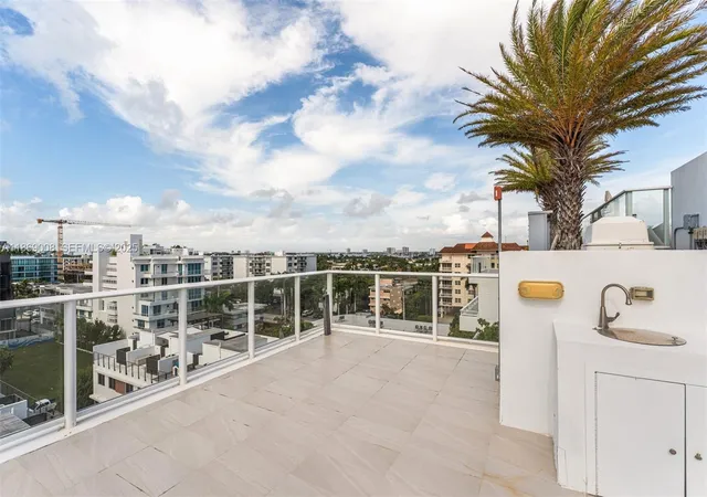 1150-102nd-st-703-bay-harbor-islands-fl-33154/hzid_48e9c2ef