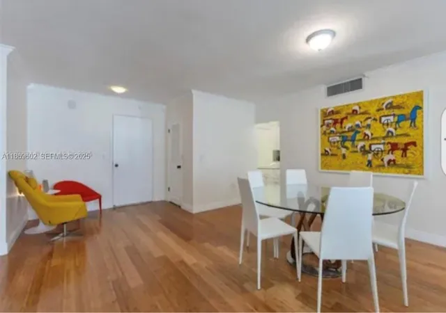 9801-collins-ave-10t-bal-harbour-fl-33154/hzid_db2fc3e4