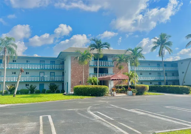 981-hillcrest-ct-306-hollywood-fl-33021/hzid_15d649c1