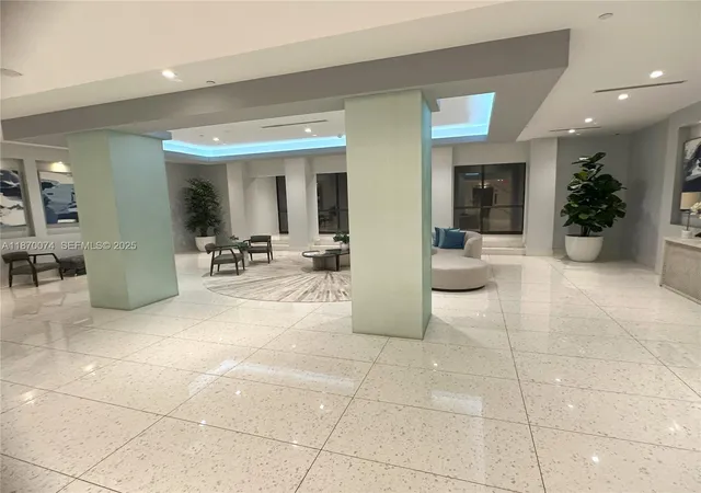 20335-w-country-club-dr-2502-aventura-fl-33180/hzid_6e22ad47