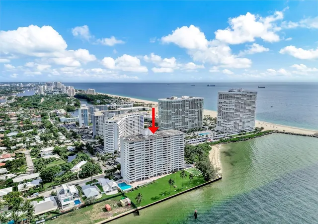 2100-s-ocean-dr-3cd-fort-lauderdale-fl-33316/hzid_7c7169b0