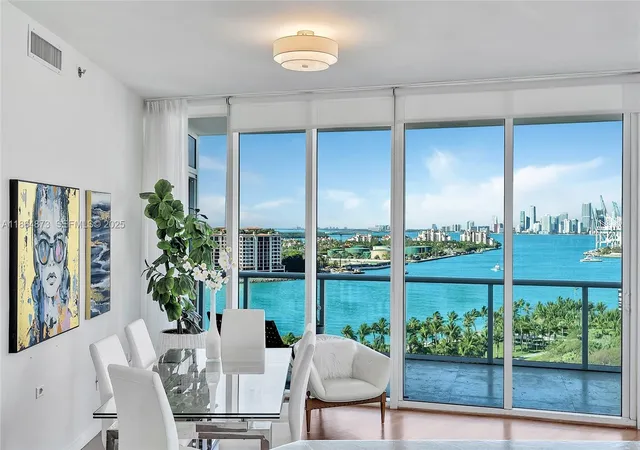 100-s-pointe-dr-1501-miami-beach-fl-33139/hzid_817ee183