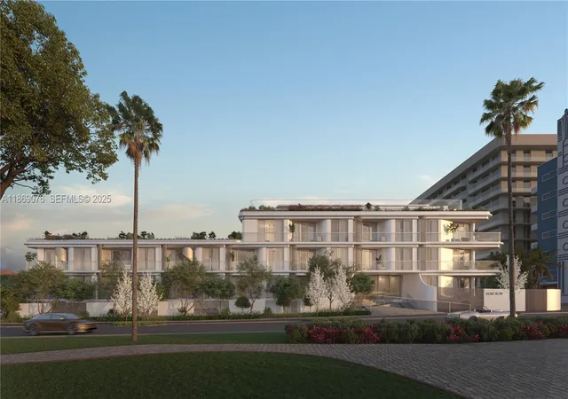 8800-collins-ave-211-surfside-fl-33154/hzid_682b5f30