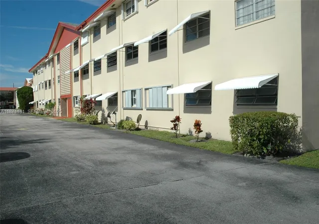 5300-washington-st-q307-hollywood-fl-33021/hzid_aa60714c