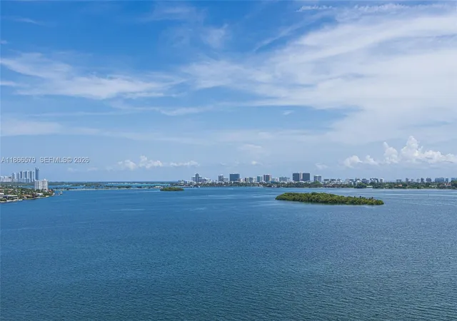 4000-towerside-ter-1701-miami-fl-33138/hzid_58d90407