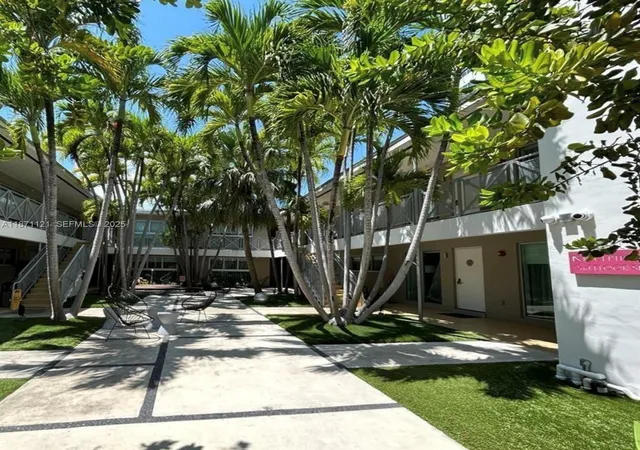 1816-meridian-ave-12-miami-beach-fl-33139/hzid_92f172c7