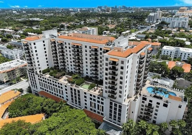 888-s-douglas-rd-1213-coral-gables-fl-33134/hzid_f1fe2983