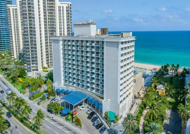 19201-collins-ave-1108-sunny-isles-beach-fl-33160/hzid_ed07fdf8