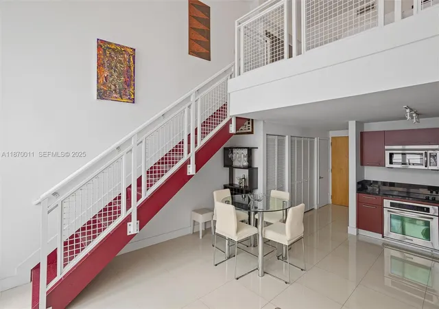 253-ne-2-st-626-miami-fl-33132/hzid_f903e051