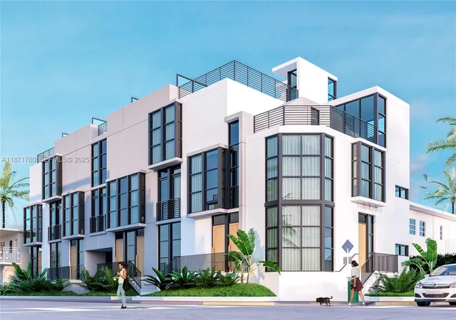 330-76th-st-5-miami-beach-fl-33141/hzid_23c9895e
