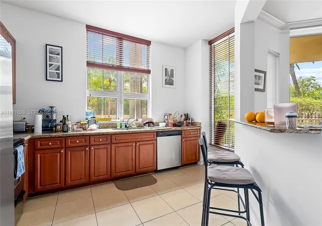 3001-ne-185th-st-135-aventura-fl-33180/hzid_ea27c8ec