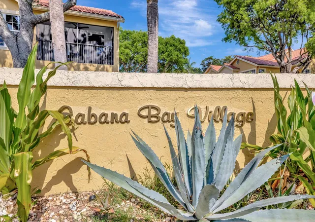 2121-s-ocean-blvd-506-pompano-beach-fl-33062/hzid_0ba3b3e3